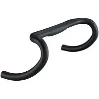 Giant Contact Sl Lenker