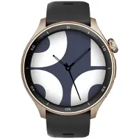 Energyfit St30 Gps Amoled 1.43´´ Smartwatch