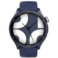 Energyfit St30 Gps Amoled 1.43´´ Smartwatch