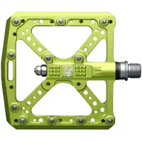 HT Components Ka01 Polkimet