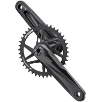 Fsa Gossamer Pro Direct Mount Megaexo B4 1x Kampisarja