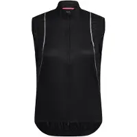 Rapha Wind Liivi