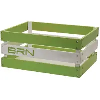 BRN Versilia Kori