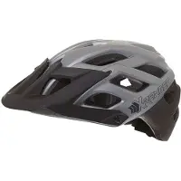 BRN Xranger Mtb-kypärä