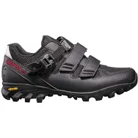 BRN Freeride Vibram Mtb-kengät