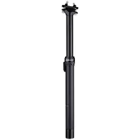 BRN Xx550 125 Mm Dropper-satulatolppa