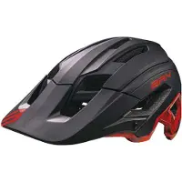 BRN Skeggia Mtb-kypärä