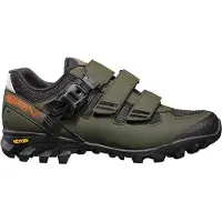 BRN Freeride Vibram Mtb-kengät