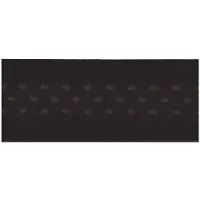 BRN Dots Lenkerband