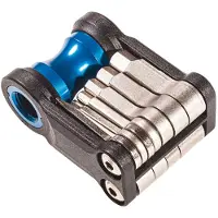 BRN 12 Functions + Co2 Multitool