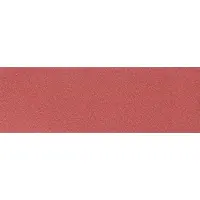 BRN Cork Gel Lenkerband