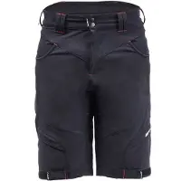 BRN Freeride Shortsit