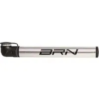BRN Pocket Mini-pumpe