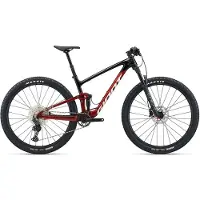 Giant Anthem Advanced 29´´ 4 Deore Rd-m6100 2025 Maastopyörä