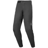 Alpinestars A-aria Elite Housut