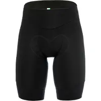 Q36.5 Gregarius Essential Pyöräilyshortsit