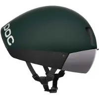 POC Procen Air Kypärä