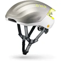 Fizik Kudo Vento Kypärä