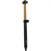 FOX Transfer Neo F-s K 100 Mm Dropper-satulatolppa