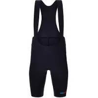 Santini Uci World Champion Mondo 2025 Trägerhose