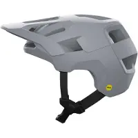 POC Kortal Race Mips Mtb-kypärä