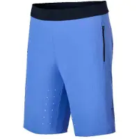 Alpinestars A-aria Lite Shortsit