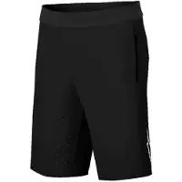 Alpinestars A-aria Lite Shortsit