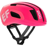 POC Cytal Mips Ef Pro Team Edition Kypärä