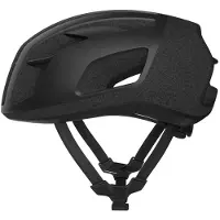 POC Cytal Lite Kypärä