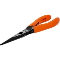 Bahco Kärkipihdit 2430D, 200mm