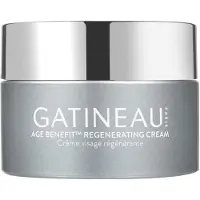 Gatineau Age Benefit Integral Regenerating Cream 50ml