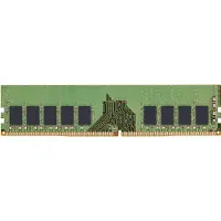 Kingston Technology KSM32ES8/8HE, 8 GB, 1 x 8 GB, DDR4, 288-pin DIMM