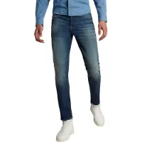 G-Star 3301 Slim Farkut