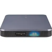 Toshiba Canvio Gaming ulkoinen kovalevy 2 TB 2.5" USB 3.2 Gen 1 HDTX220EK3AA