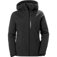 Helly Hansen Snowplay Takki