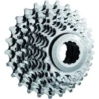 Miche Primato Campagnolo Polkupyörän Kasetti