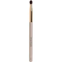 ALL I AM BEAUTY Defining Brush 220