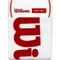 Wilson Team Sport Pyyhe