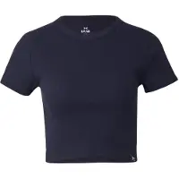 Under Armour Rival Rib Baby Lyhythihainen T-paita