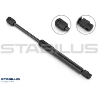 STABILUS Kaasujousi, takaluukku 273673