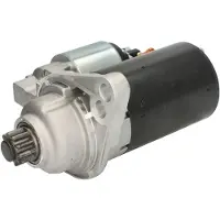 Hella Starttimoottori 8EA 012 526-521