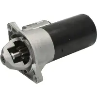 Hella Käynnistinmoottori 8EA 012 527-771