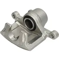 BUDWEG CALIPER Jarrusatula 342347