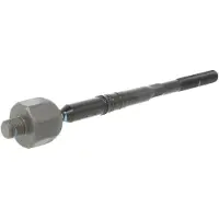 Meyle Raidetanko - BMW - 1-SERIE-serie, 3-serie f34, F36, 4-serie, F30, F22