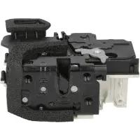 VEMO Ovilukko V10-85-0182
