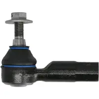 Delphi Raidetangon pää TA3857
