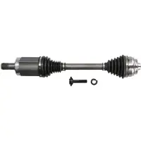 MAGNETI MARELLI Vetoakseli 302004190396
