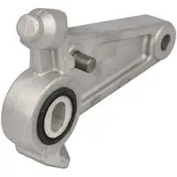 CORTECO Moottorin kiinnitys 80001876