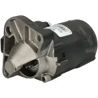 Rivolv Starttimoottori RIV700806