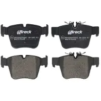 BRECK Jarrupalasarja 22423 00 554 00